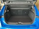 Billede af Opel Astra-e EL Ultimate 156HK 5d Aut.