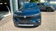 Billede af Suzuki S-Cross 1,4 Boosterjet  Mild hybrid Active 129HK 5d 6g