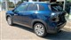 Billede af Suzuki S-Cross 1,4 Boosterjet  Mild hybrid Active 129HK 5d 6g