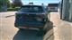 Billede af Suzuki S-Cross 1,4 Boosterjet  Mild hybrid Active 129HK 5d 6g