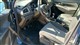 Billede af Suzuki S-Cross 1,4 Boosterjet  Mild hybrid Active 129HK 5d 6g