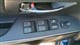 Billede af Suzuki S-Cross 1,4 Boosterjet  Mild hybrid Active 129HK 5d 6g