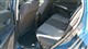 Billede af Suzuki S-Cross 1,4 Boosterjet  Mild hybrid Active 129HK 5d 6g