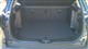Billede af Suzuki S-Cross 1,4 Boosterjet  Mild hybrid Active 129HK 5d 6g