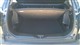Billede af Suzuki S-Cross 1,4 Boosterjet  Mild hybrid Active 129HK 5d 6g