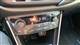 Billede af Suzuki S-Cross 1,4 Boosterjet  Mild hybrid Active 129HK 5d 6g