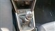 Billede af Suzuki S-Cross 1,4 Boosterjet  Mild hybrid Active 129HK 5d 6g