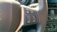 Billede af Suzuki S-Cross 1,4 Boosterjet  Mild hybrid Active 129HK 5d 6g
