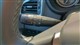 Billede af Suzuki S-Cross 1,4 Boosterjet  Mild hybrid Active 129HK 5d 6g