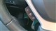 Billede af Suzuki S-Cross 1,4 Boosterjet  Mild hybrid Active 129HK 5d 6g