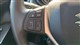 Billede af Suzuki S-Cross 1,4 Boosterjet  Mild hybrid Active 129HK 5d 6g