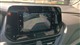 Billede af Suzuki S-Cross 1,4 Boosterjet  Mild hybrid Active 129HK 5d 6g