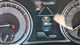 Billede af Suzuki S-Cross 1,4 Boosterjet  Mild hybrid Active 129HK 5d 6g