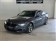 Billede af BMW 430d Gran Coupé 3,0 D Executive Steptronic 258HK 5d 8g Aut.