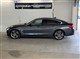 Billede af BMW 430d Gran Coupé 3,0 D Executive Steptronic 258HK 5d 8g Aut.
