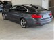Billede af BMW 430d Gran Coupé 3,0 D Executive Steptronic 258HK 5d 8g Aut.