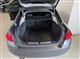 Billede af BMW 430d Gran Coupé 3,0 D Executive Steptronic 258HK 5d 8g Aut.