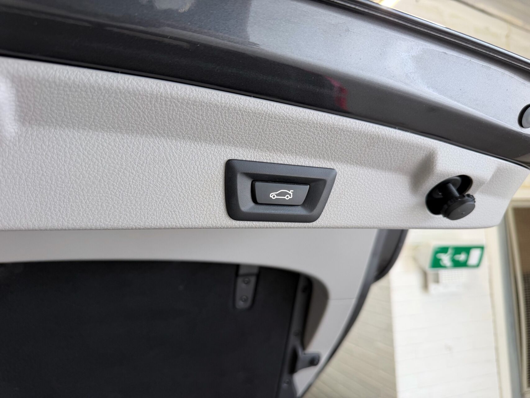 Billede af BMW 430d Gran Coupé 3,0 D Executive Steptronic 258HK 5d 8g Aut.