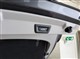 Billede af BMW 430d Gran Coupé 3,0 D Executive Steptronic 258HK 5d 8g Aut.
