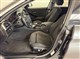 Billede af BMW 430d Gran Coupé 3,0 D Executive Steptronic 258HK 5d 8g Aut.