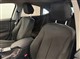 Billede af BMW 430d Gran Coupé 3,0 D Executive Steptronic 258HK 5d 8g Aut.