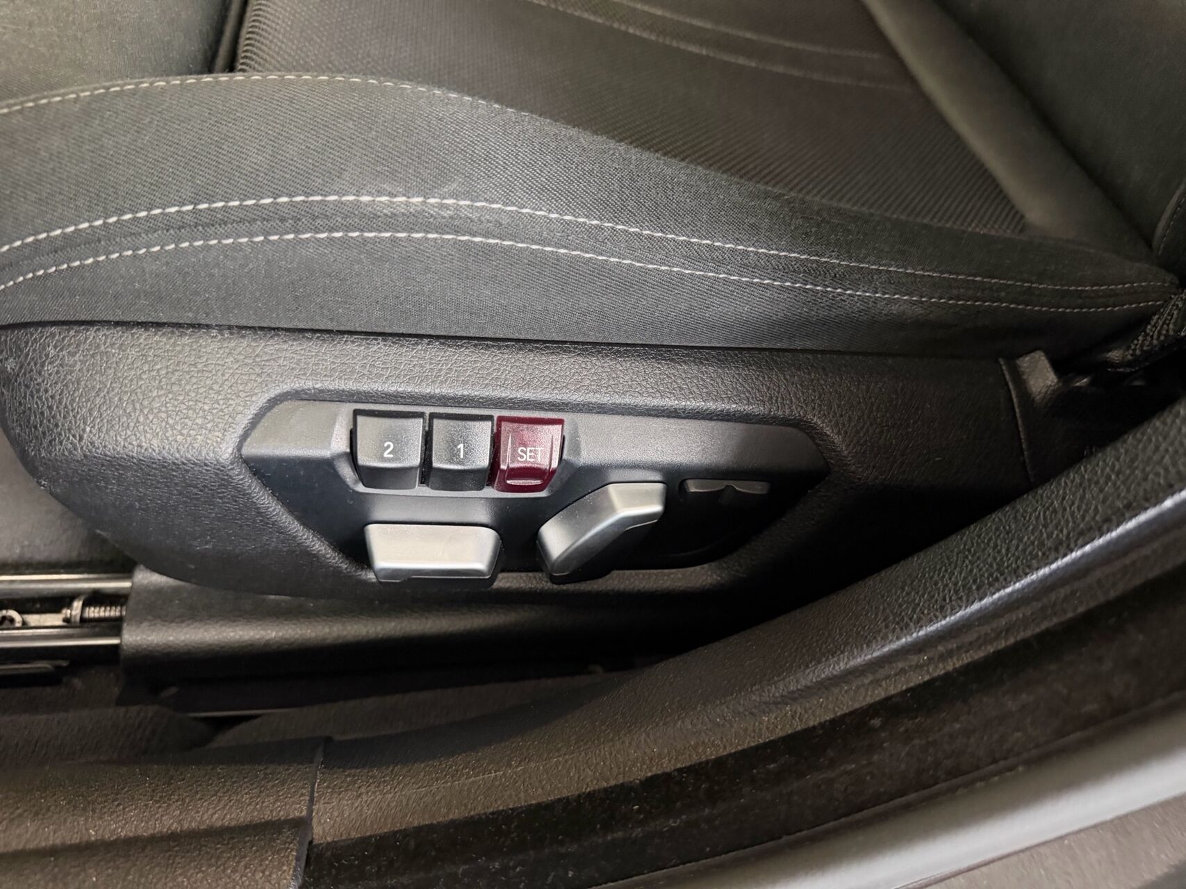 Billede af BMW 430d Gran Coupé 3,0 D Executive Steptronic 258HK 5d 8g Aut.