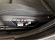 Billede af BMW 430d Gran Coupé 3,0 D Executive Steptronic 258HK 5d 8g Aut.
