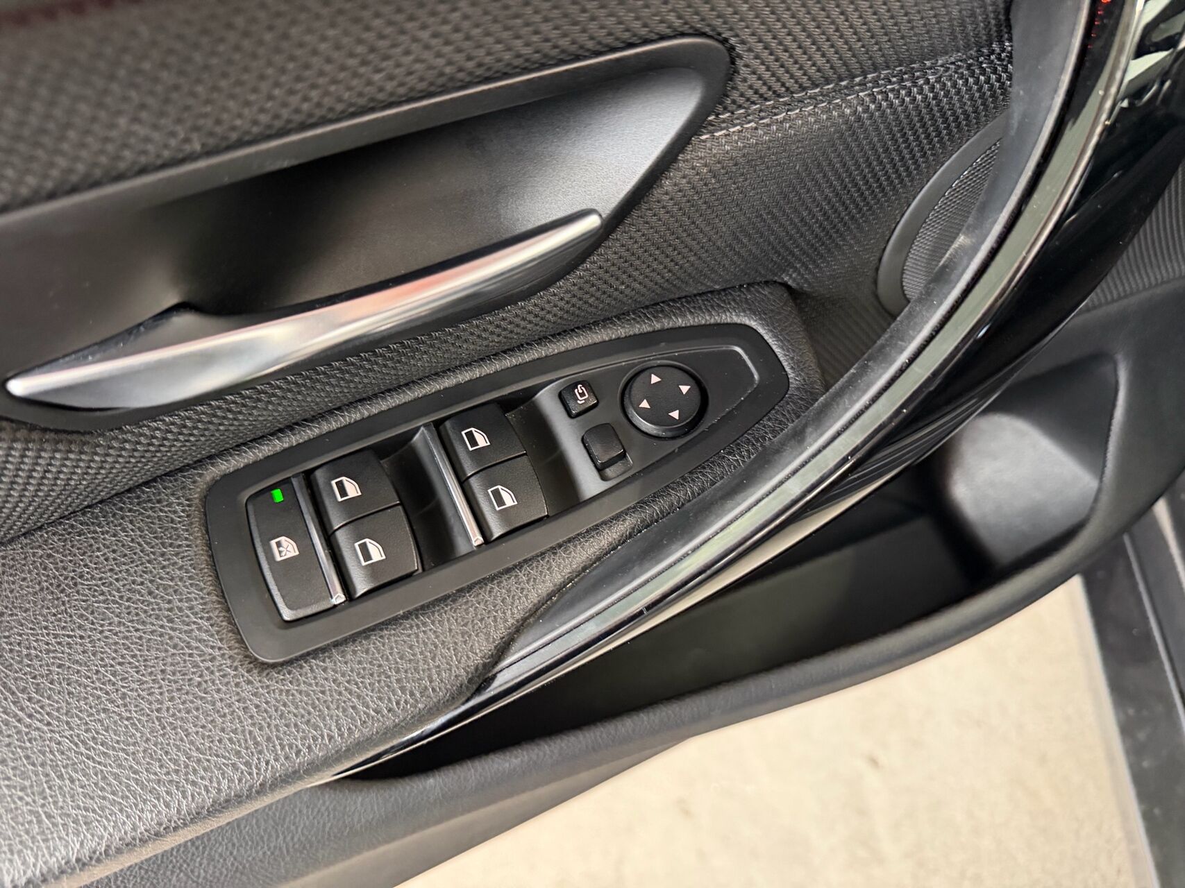 Billede af BMW 430d Gran Coupé 3,0 D Executive Steptronic 258HK 5d 8g Aut.