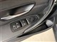 Billede af BMW 430d Gran Coupé 3,0 D Executive Steptronic 258HK 5d 8g Aut.
