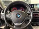 Billede af BMW 430d Gran Coupé 3,0 D Executive Steptronic 258HK 5d 8g Aut.