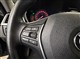 Billede af BMW 430d Gran Coupé 3,0 D Executive Steptronic 258HK 5d 8g Aut.