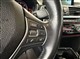 Billede af BMW 430d Gran Coupé 3,0 D Executive Steptronic 258HK 5d 8g Aut.
