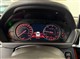 Billede af BMW 430d Gran Coupé 3,0 D Executive Steptronic 258HK 5d 8g Aut.