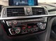 Billede af BMW 430d Gran Coupé 3,0 D Executive Steptronic 258HK 5d 8g Aut.
