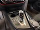 Billede af BMW 430d Gran Coupé 3,0 D Executive Steptronic 258HK 5d 8g Aut.