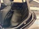Billede af BMW 430d Gran Coupé 3,0 D Executive Steptronic 258HK 5d 8g Aut.