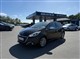 Billede af Peugeot 208 1,6 BlueHDi Allure 100HK 5d