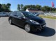 Billede af Peugeot 208 1,6 BlueHDi Allure 100HK 5d
