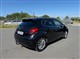 Billede af Peugeot 208 1,6 BlueHDi Allure 100HK 5d