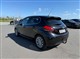 Billede af Peugeot 208 1,6 BlueHDi Allure 100HK 5d
