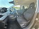 Billede af Peugeot 208 1,6 BlueHDi Allure 100HK 5d