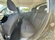 Billede af Peugeot 208 1,6 BlueHDi Allure 100HK 5d