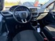 Billede af Peugeot 208 1,6 BlueHDi Allure 100HK 5d