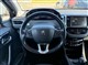 Billede af Peugeot 208 1,6 BlueHDi Allure 100HK 5d