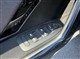 Billede af Peugeot 208 1,6 BlueHDi Allure 100HK 5d