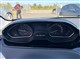 Billede af Peugeot 208 1,6 BlueHDi Allure 100HK 5d