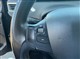 Billede af Peugeot 208 1,6 BlueHDi Allure 100HK 5d