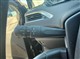 Billede af Peugeot 208 1,6 BlueHDi Allure 100HK 5d