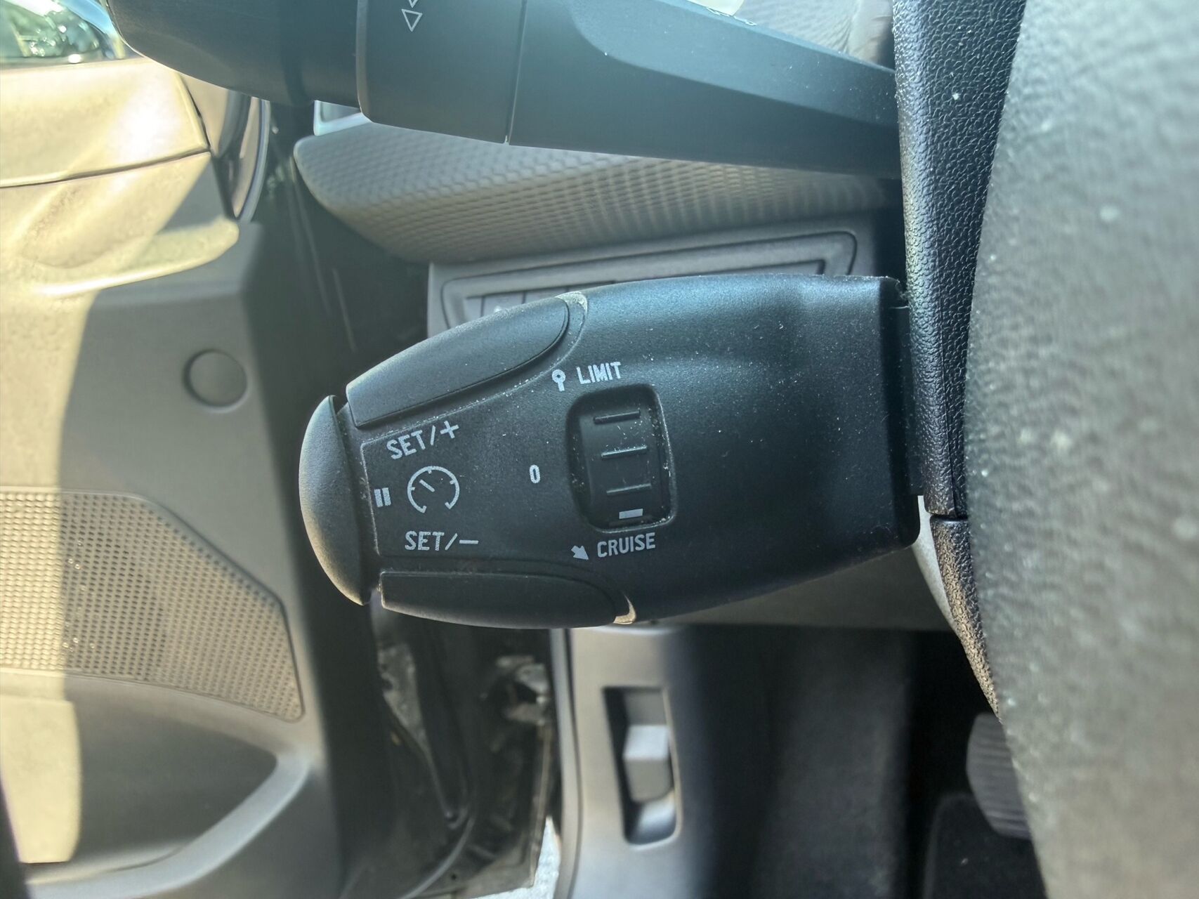 Billede af Peugeot 208 1,6 BlueHDi Allure 100HK 5d