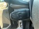 Billede af Peugeot 208 1,6 BlueHDi Allure 100HK 5d